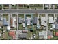 136 Waiau Crescent, Kingswell, Invercargill - Carousel 1