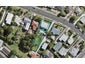 8/47 Awaroa Road, Sunnyvale, Auckland - Carousel 1