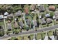 27 Sunline Avenue, Massey, Auckland - Carousel 1