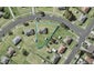 2 Hillary Crescent, Belmont, Auckland - Carousel 1