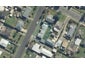 2 Western Street, Matamata, Matamata - Carousel 1