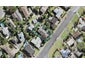 21 Avonleigh Road, Green Bay, Auckland - Carousel 1