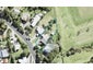 12 Rimu Road, Stanmore Bay, Whangaparaoa - Carousel 1