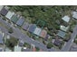 4 Lerwick Terrace, Melrose, Wellington - Carousel 1