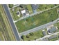 16B Parawai Road, Ngongotaha, Rotorua - Carousel 1