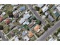707 Beech Road, Akina, Hastings - Carousel 1