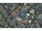 138A Brookside Terrace, Bryndwr, Christchurch - Carousel 1