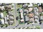 2/1 Laurie Street, Red Beach, Whangaparāoa - Carousel 1