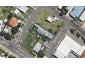 1 Craig Road, Kaiti, Gisborne - Carousel 1