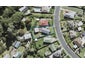 12 Glen Marine Parade, Glendene, Auckland - Carousel 1