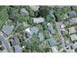 6 Terawhiti Terrace, Karori, Wellington - Carousel 1