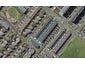 34 Styak Street, Stonefields, Auckland - Carousel 1