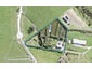 546 Mahurangi East Road, Algies Bay, Warkworth - Carousel 1