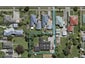 57 Wilfrid Street, Newfield, Invercargill - Carousel 1