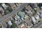 43 Forest Lake Road, Forest Lake, Hamilton - Carousel 1