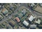 40 Murano Street, Waverley, Dunedin - Carousel 1