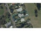 9 Roebuck Rise, Broad Bay, Dunedin - Carousel 1