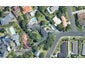 109 Matua Road, Matua, Tauranga - Carousel 1