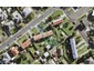 8 Malcolm Street, Wesley, Auckland - Carousel 1