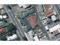 3/63 Main Road, Titahi Bay, Porirua - Carousel 1
