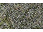 7/88 Webster Avenue, Mount Roskill, Auckland - Carousel 1