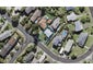 32 Jaemont Avenue, Te Atatu South, Auckland - Carousel 1
