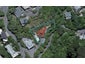 115 Calcutta Street, Khandallah, Wellington - Carousel 1