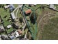 28 Forbes Road, Favona, Auckland - Carousel 1