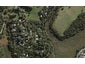 67 Wilma Road, Ostend, Waiheke Island - Carousel 1