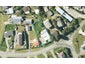 21 Okiwi Crescent, Ōkiwi Bay - Carousel 1