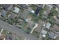 21 Richill Street, Belfast, Christchurch - Carousel 1