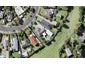 14 Weybridge Crescent, Glen Innes, Auckland - Carousel 1