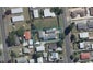 33 Smith Street, Frankton, Hamilton - Carousel 1
