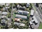 4/12 Lyon Avenue, St Lukes, Auckland - Carousel 1