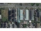 3/410 Worcester Street, Linwood, Christchurch - Carousel 1