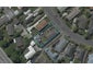 41 Patterson Terrace, Halswell, Christchurch - Carousel 1
