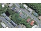 15 Fiona Grove, Karori, Wellington - Carousel 1