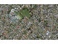 32A Milton Road, Papatoetoe, Auckland - Carousel 1