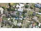 2 Steed Avenue, Te Hapara, Gisborne - Carousel 1