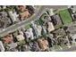 36 Stewart Gibson Place, Manurewa, Auckland - Carousel 1