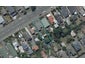 55 Effingham Street, North New Brighton, Christchurch - Carousel 1