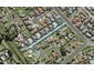 53A Hall Avenue, Mangere, Auckland - Carousel 1