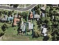 8 Routley Drive, Glen Eden, Auckland - Carousel 1