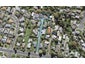 114B Triangle Road, Massey, Auckland - Carousel 1