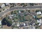 17 Morrow Avenue, St Andrews, Hamilton - Carousel 1