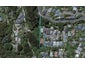 6 Melrose Crescent, Melrose, Wellington - Carousel 1
