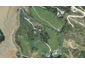 1242 Abel Tasman Drive, Tata Beach - Carousel 1