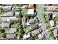 2/130 Churchill Road, Rothesay Bay, Auckland - Carousel 1