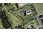 8 Notch Place, Alfriston, Auckland - Carousel 1