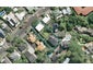 137 Bassett Road, Remuera, Auckland - Carousel 1